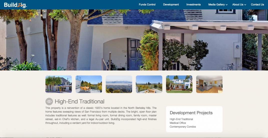 Hacking flow lightbox to work with collections The Jonajo Blog
