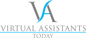 Virtual Assistants A1-C