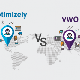 VWO and Optimizely Customer Service