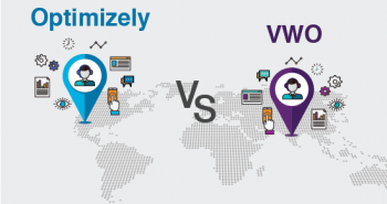 VWO and Optimizely Customer Service