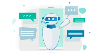Chatbots and Their Importance for Businesses