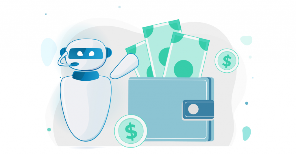 Chatbot-Save-Money